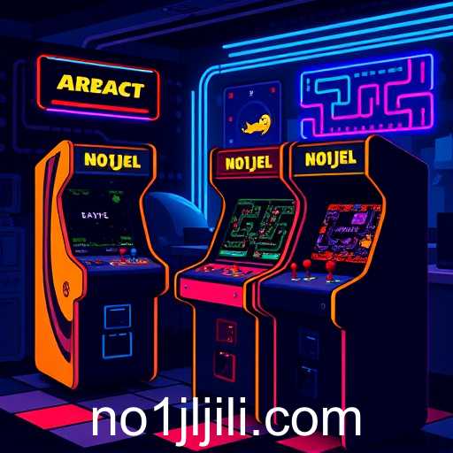NO1JL