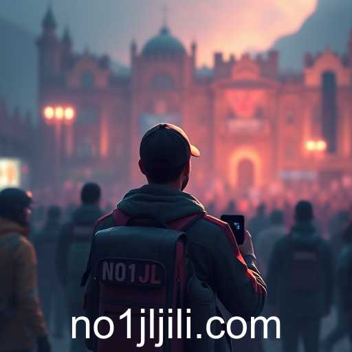 Emerging Trends in Online Gaming Platforms