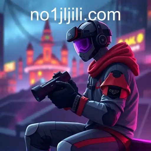 Emerging Trends in Online Gaming