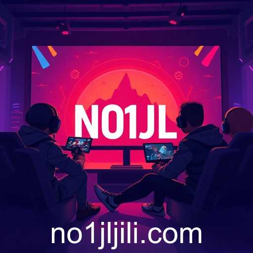 Evolution of Online Gaming Communities