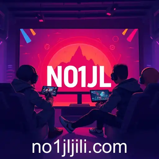 Evolution of Online Gaming Communities