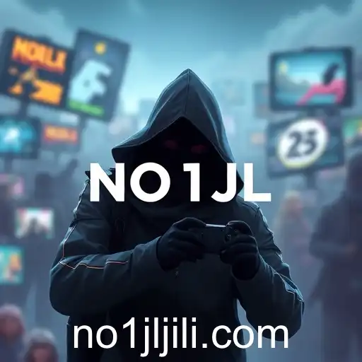 Evolving Dynamics in Online Games