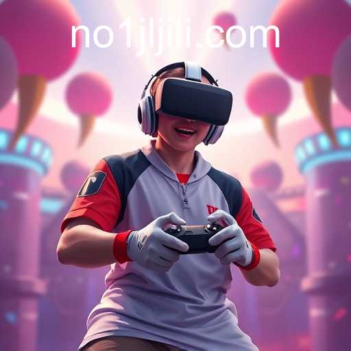 The Evolving Landscape of Online Gaming