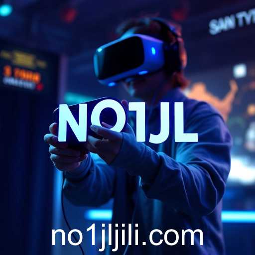 Unveiling the Future of Online Gaming