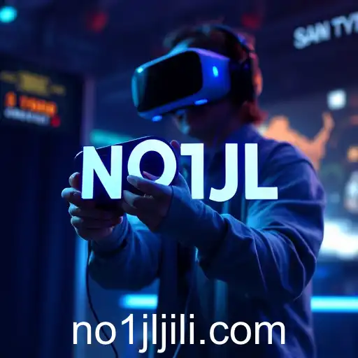 Unveiling the Future of Online Gaming