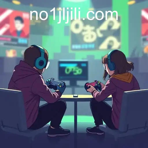 The Evolution and Impact of Game Platforms