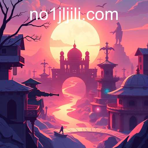 Gaming Evolutions and Trends in 2025