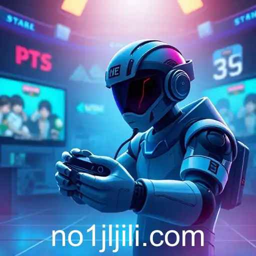 Gaming Innovations and Community Evolution