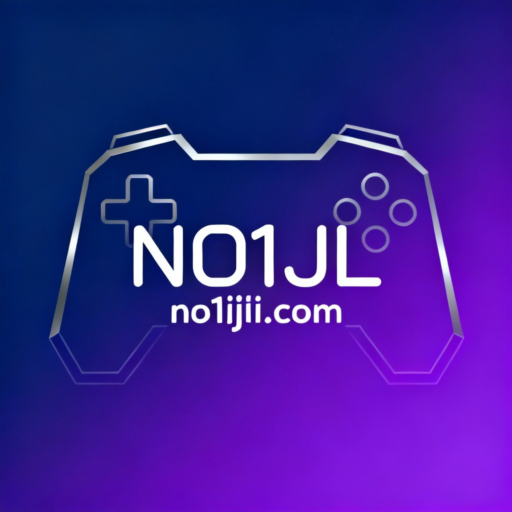 NO1JL