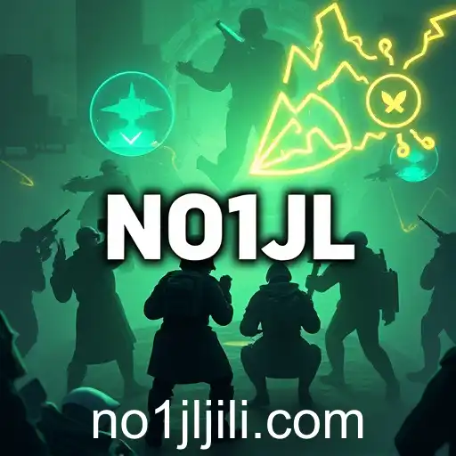 Exploring the Thrilling World of Multiplayer Games