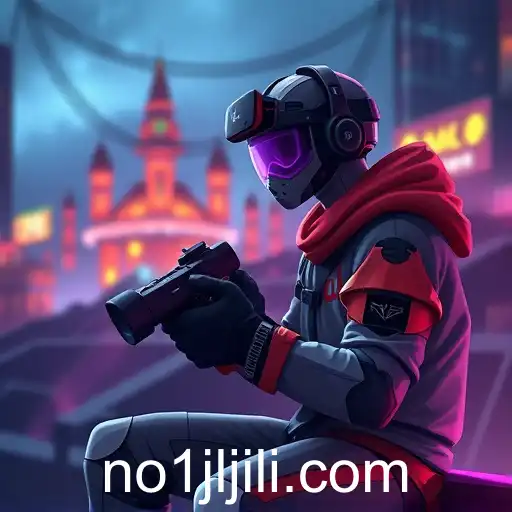 Emerging Trends in Online Gaming