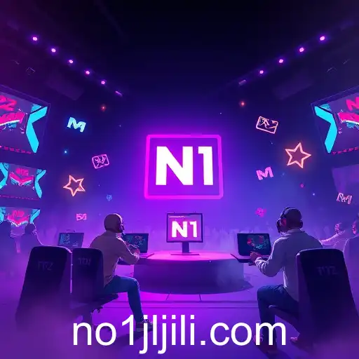 Evolving Dynamics in Online Games