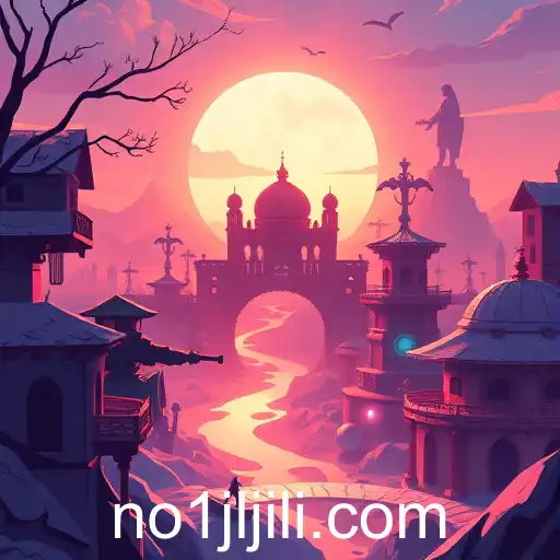 Gaming Evolutions and Trends in 2025