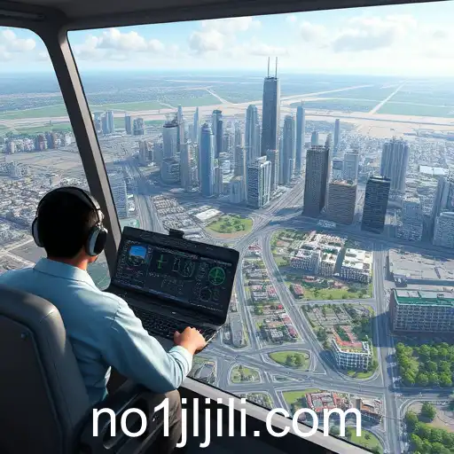 Rise of Interactive Gaming Platforms