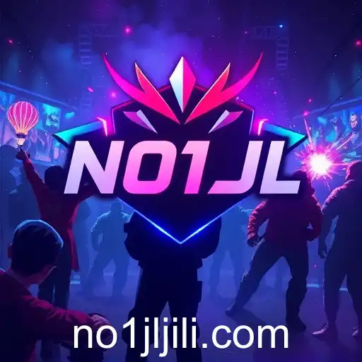 The Rise of NO1JL in Online Gaming