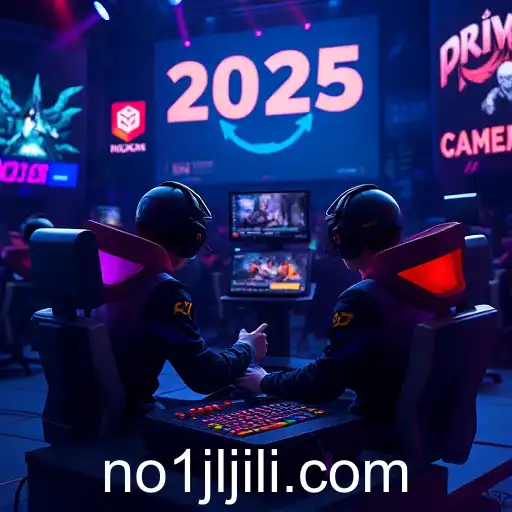 Virtual Worlds Unite Fans Worldwide