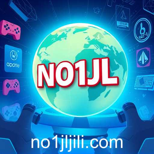 The Rise of NO1JL in Gaming