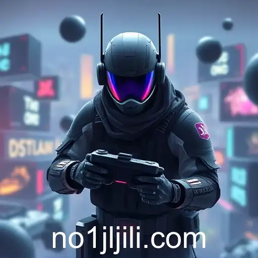 Renaissance of Online English Games