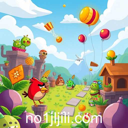 The Evolution of Online Gaming Culture