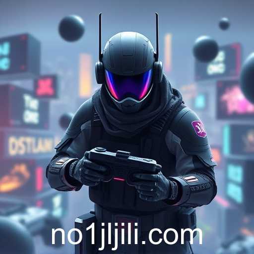 The Rise of NO1JL: A Game Changer