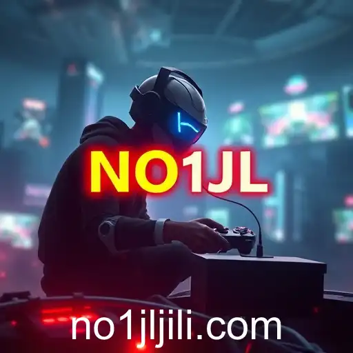 The Rise of Online Gaming Trends