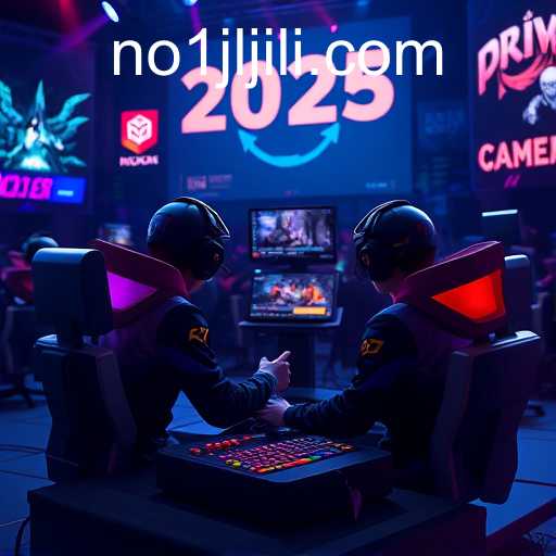 Virtual Worlds Unite Fans Worldwide